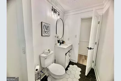 2800 S Estates Road, Macon, GA 31216 - Photo 25