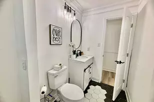 2800 S Estates Rd, Macon, GA 31216 - Photo 25