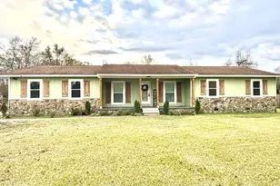 2800 S Estates Rd, Macon, GA 31216 - Photo 1