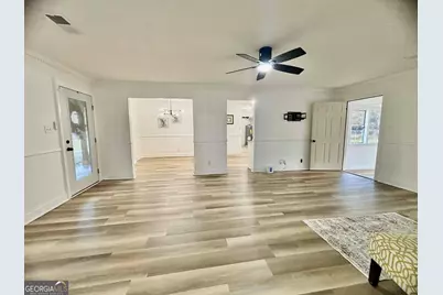 2800 S Estates Road, Macon, GA 31216 - Photo 11