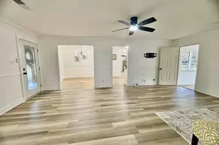 2800 S Estates Rd, Macon, GA 31216 - Photo 11