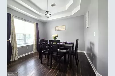 135 Grist Mill Lane SE, Calhoun, GA 30701 - Photo 17