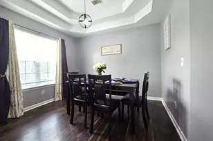 135 Grist Mill Ln SE, Calhoun, GA 30701 - Photo 17