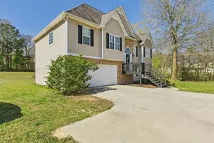 135 Grist Mill Ln SE, Calhoun, GA 30701 - Photo 1