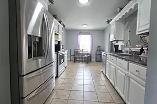 135 Grist Mill Ln SE, Calhoun, GA 30701 - Photo 15