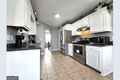 135 Grist Mill Lane SE, Calhoun, GA 30701 - Photo 13