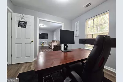 135 Grist Mill Lane SE, Calhoun, GA 30701 - Photo 27