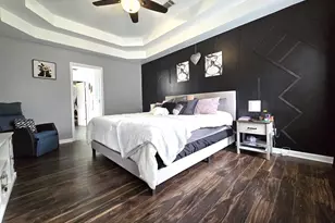 135 Grist Mill Ln SE, Calhoun, GA 30701 - Photo 35