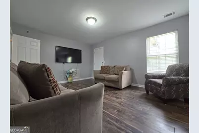 135 Grist Mill Lane SE, Calhoun, GA 30701 - Photo 25