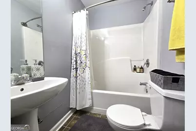 135 Grist Mill Lane SE, Calhoun, GA 30701 - Photo 31