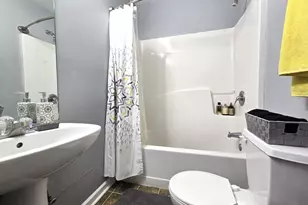 135 Grist Mill Ln SE, Calhoun, GA 30701 - Photo 31