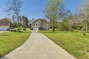 135 Grist Mill Ln SE, Calhoun, GA 30701 - Photo 5
