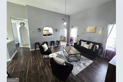 135 Grist Mill Lane SE, Calhoun, GA 30701 - Photo 11