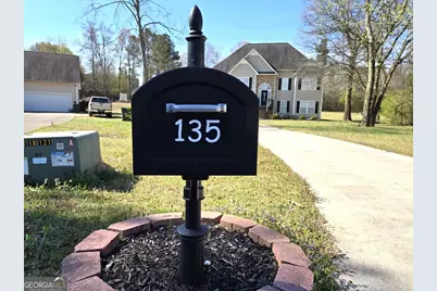 135 Grist Mill Lane SE, Calhoun, GA 30701 - Photo 7