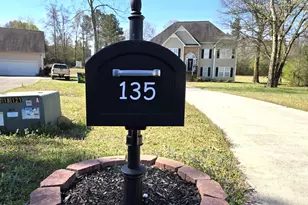 135 Grist Mill Ln SE, Calhoun, GA 30701 - Photo 7