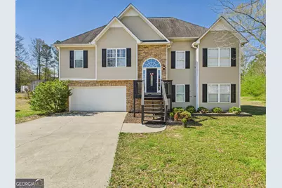 135 Grist Mill Lane SE, Calhoun, GA 30701 - Photo 3