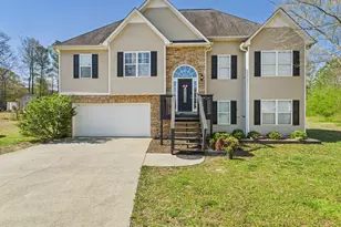 135 Grist Mill Ln SE, Calhoun, GA 30701 - Photo 3