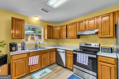 304 E Tietgen Street, Pooler, GA 31322 - Photo 13