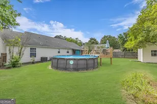 304 E Tietgen St, Pooler, GA 31322 - Photo 39