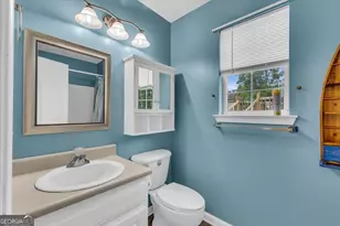 304 E Tietgen St, Pooler, GA 31322 - Photo 27