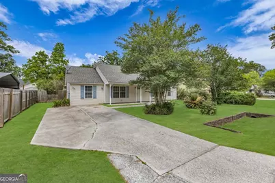 304 E Tietgen Street, Pooler, GA 31322 - Photo 7