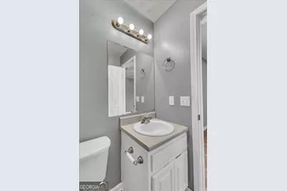 304 E Tietgen Street, Pooler, GA 31322 - Photo 23