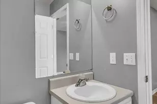 304 E Tietgen St, Pooler, GA 31322 - Photo 23