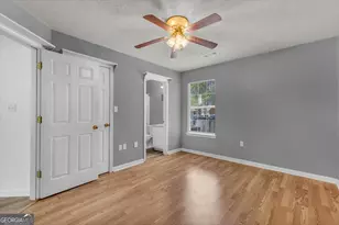 304 E Tietgen St, Pooler, GA 31322 - Photo 17