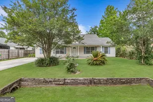 304 E Tietgen St, Pooler, GA 31322 - Photo 3