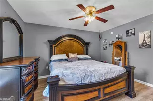 304 E Tietgen St, Pooler, GA 31322 - Photo 25