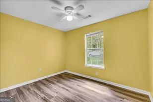 304 E Tietgen St, Pooler, GA 31322 - Photo 23