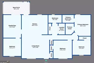 304 E Tietgen St, Pooler, GA 31322 - Photo 47