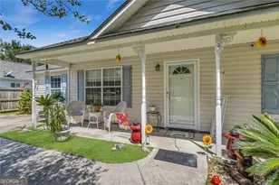 304 E Tietgen St, Pooler, GA 31322 - Photo 7