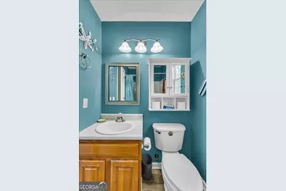 304 E Tietgen Street, Pooler, GA 31322 - Photo 21