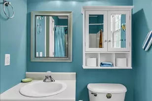 304 E Tietgen St, Pooler, GA 31322 - Photo 21