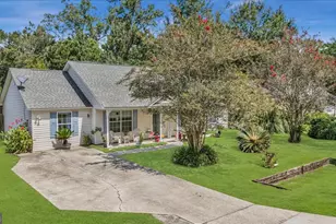 304 E Tietgen St, Pooler, GA 31322 - Photo 39