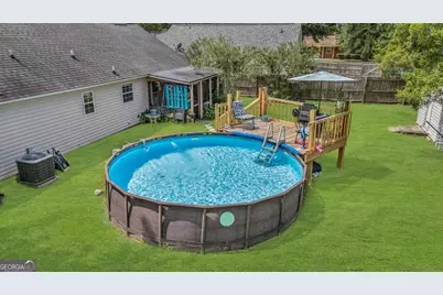 304 E Tietgen Street, Pooler, GA 31322 - Photo 37