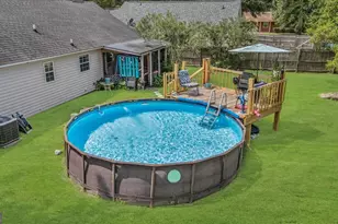 304 E Tietgen St, Pooler, GA 31322 - Photo 37