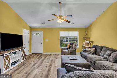 304 E Tietgen Street, Pooler, GA 31322 - Photo 9