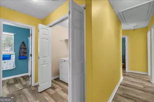 304 E Tietgen St, Pooler, GA 31322 - Photo 17
