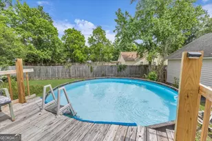 304 E Tietgen St, Pooler, GA 31322 - Photo 41