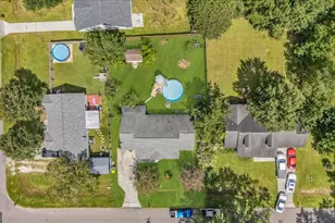 304 E Tietgen St, Pooler, GA 31322 - Photo 35