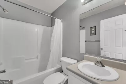 304 E Tietgen Street, Pooler, GA 31322 - Photo 21