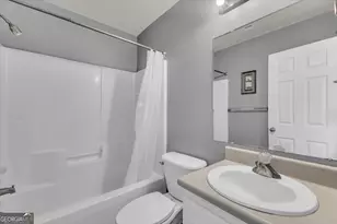 304 E Tietgen St, Pooler, GA 31322 - Photo 21