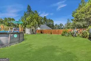 304 E Tietgen St, Pooler, GA 31322 - Photo 33