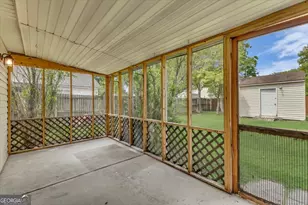 304 E Tietgen St, Pooler, GA 31322 - Photo 33