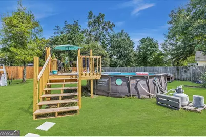 304 E Tietgen Street, Pooler, GA 31322 - Photo 31