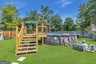 304 E Tietgen St, Pooler, GA 31322 - Photo 31