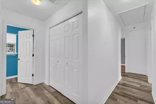 304 E Tietgen St, Pooler, GA 31322 - Photo 25