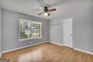 304 E Tietgen St, Pooler, GA 31322 - Photo 19
